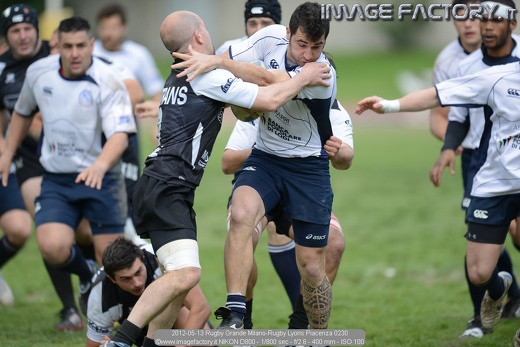 2012-05-13 Rugby Grande Milano-Rugby Lyons Piacenza 0230